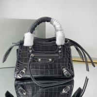 New Balenciaga handbags NBHB270