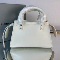 New Balenciaga handbags NBHB271