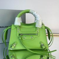 New Balenciaga handbags NBHB272