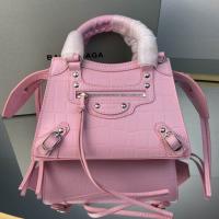 New Balenciaga handbags NBHB274