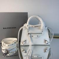 New Balenciaga handbags NBHB279