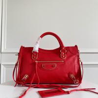 New Balenciaga handbags NBHB028