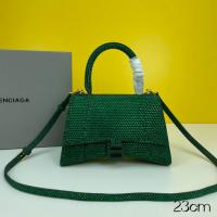 New Balenciaga handbags NBHB291