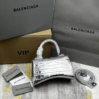 New Balenciaga handbags NBHB346