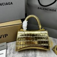 New Balenciaga handbags NBHB347