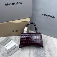New Balenciaga handbags NBHB349