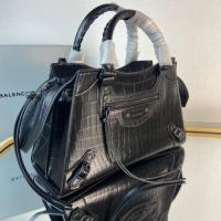 New Balenciaga handbags NBHB037