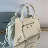 New Balenciaga handbags NBHB041