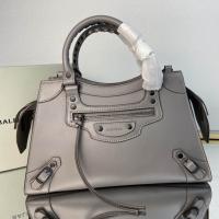 New Balenciaga handbags NBHB054