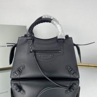 New Balenciaga handbags NBHB057