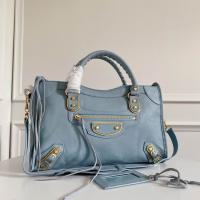 New Balenciaga handbags NBHB008