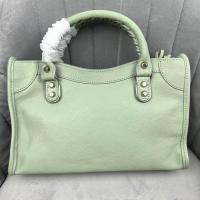 New Balenciaga handbags NBHB085