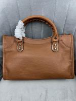 New Balenciaga handbags NBHB086