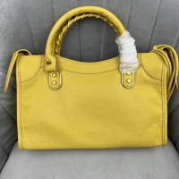 New Balenciaga handbags NBHB089