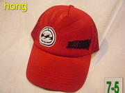Billabong Hats BH013