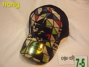 Billabong Hats BH019