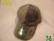 Billabong Hats BH024