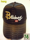 Billabong Hats BH031