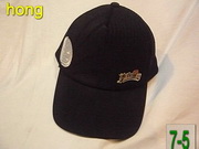 Billabong Hats BH006