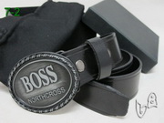 Replica Boss AAA Belts RBoAAABelts-007