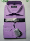 Fake Boss Man Long Shirts FBMLS-052