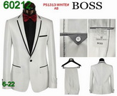 Boss Man Business Suits 10