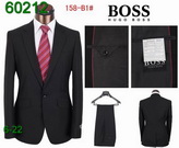 Boss Man Business Suits 13