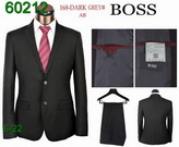 Boss Man Business Suits 18