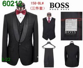 Boss Man Business Suits 19