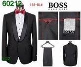 Boss Man Business Suits 20