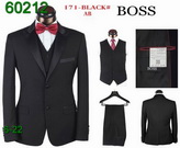 Boss Man Business Suits 22