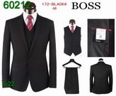 Boss Man Business Suits 25