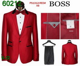 Boss Man Business Suits 07