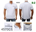 Boss Man shirts BoMS-Tshirt-14