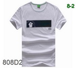 Boss Man shirts BoMS-Tshirt-156