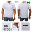 Boss Man shirts BoMS-Tshirt-18
