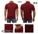 Boss Man shirts BoMS-Tshirt-35