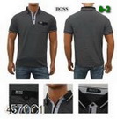 Boss Man shirts BoMS-Tshirt-49