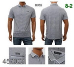 Boss Man shirts BoMS-Tshirt-50