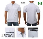 Boss Man shirts BoMS-Tshirt-54