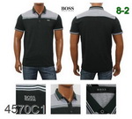 Boss Man shirts BoMS-Tshirt-56