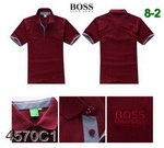 Boss Man shirts BoMS-Tshirt-79