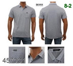 Boss Man shirts BoMS-Tshirt-83