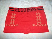 Boss Man Underwears 19