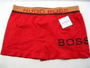 Boss Man Underwears 2
