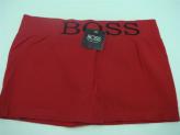 Boss Man Underwears 29
