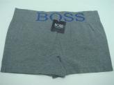 Boss Man Underwears 30