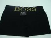 Boss Man Underwears 31