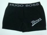 Boss Man Underwears 32