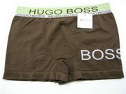 Boss Man Underwears 4